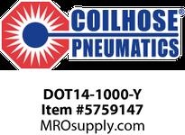 DOT14-1000-Y