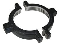 HU100800RN