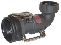 BS61-300
