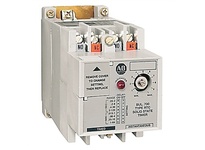 700-RTC00020U1