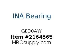 GE30AW