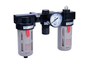 BC3000ML1