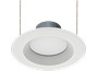 R6R11835120WB