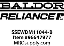 SSEWDM11044-B