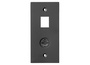 KP2140BK