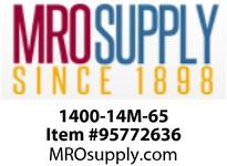 1400-14M-65