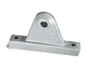 G185452.00