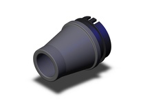 DM12P-06NU-C1
