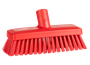 70424