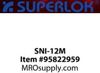 SNI-12M