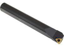 SIL 3240 T 22-A