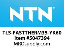 TLS-FASTTHERM35-YK60
