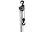 106100