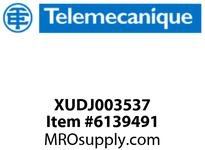 XUDJ003537