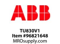 TU830V1