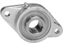 CUCNPFL 205 16