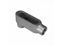 MLB-250