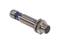 XS612B1PBM12