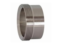 15W-R300