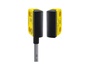 YSR-22K4-RESE-C050