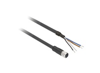 XZCP1141L10