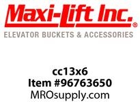 cc13x6