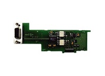 PAXCDC30