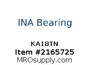 KA18TN
