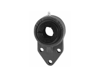 UEFB205-15NP