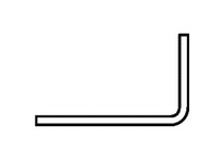 MBZM0001