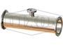 T7RMPS-250200PL