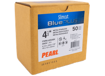 CWBLU45ABX