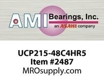 UCP215-48C4HR5