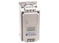 150-F25NCD