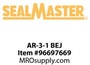 712475