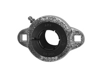 UEFX205-14NP