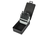 C26R15SET