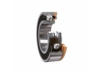 ICOS-D1B05-RS1TN9/C3