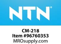 CM-218