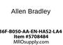1336F-B050-AA-EN-HAS2-LA4-L6