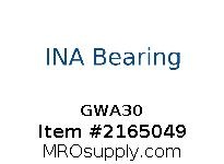 GWA30