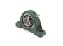P2B-SCH-207-E-HT-DRY