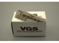 VGM-8035
