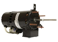 D410