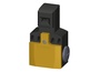 3SE5242-0QV40