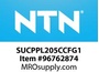 SUCPPL205CCFG1