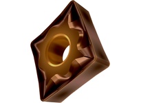 7977311