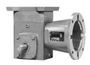 QC724-40-B7-G