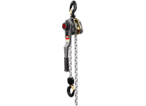 376501