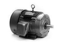 LM15670